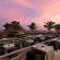 Heaven At The Hard Rock Hotel Riviera Maya 