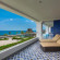 Heaven At The Hard Rock Hotel Riviera Maya 