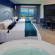 Heaven At The Hard Rock Hotel Riviera Maya 
