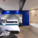 Heaven At The Hard Rock Hotel Riviera Maya 