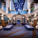 Heaven At The Hard Rock Hotel Riviera Maya 