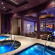 Heaven At The Hard Rock Hotel Riviera Maya 