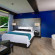 Heaven At The Hard Rock Hotel Riviera Maya 