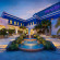 Heaven At The Hard Rock Hotel Riviera Maya 