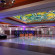 Heaven At The Hard Rock Hotel Riviera Maya 