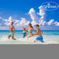 Sandos Playacar