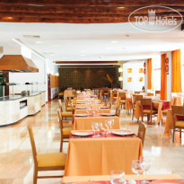Grand Riviera Princess