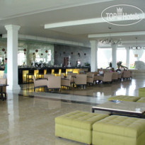 Grand Riviera Princess