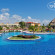 Grand Bahia Principe Coba