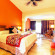 Grand Palladium Colonial Resort & Spa