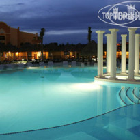 Grand Palladium Riviera Resort & Spa 
