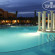 Grand Palladium Riviera Resort & Spa