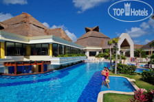 Grand Bahia Principe Tulum 5*