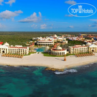 Iberostar Grand Hotel Paraiso 5*