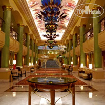 Iberostar Grand Hotel Paraiso 