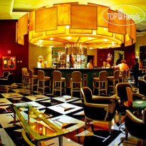 Iberostar Grand Hotel Paraiso