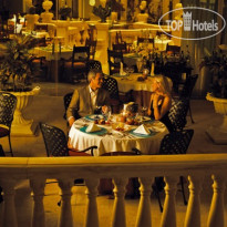 Iberostar Grand Hotel Paraiso