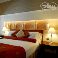Iberostar Grand Hotel Paraiso