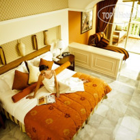 Iberostar Grand Hotel Paraiso