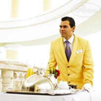 Iberostar Grand Hotel Paraiso