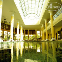 Iberostar Grand Hotel Paraiso