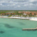 Ocean Maya Royale