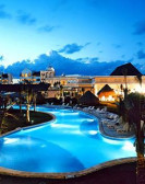 Excellence Riviera Cancun 5*