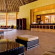 Catalonia Yucatan Beach Resort & Spa 