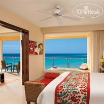 Dreams Jade Resort & Spa 