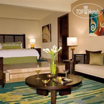 Dreams Jade Resort & Spa