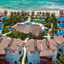 El Dorado Casitas Royale 
