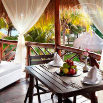 El Dorado Casitas Royale 