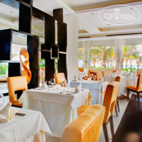 El Dorado Casitas Royale