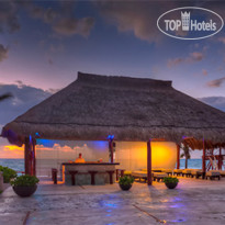El Dorado Casitas Royale