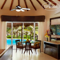 El Dorado Casitas Royale