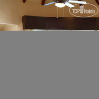 El Dorado Casitas Royale