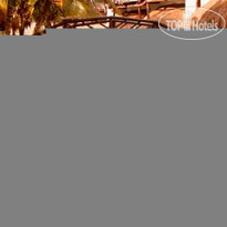 El Dorado Casitas Royale