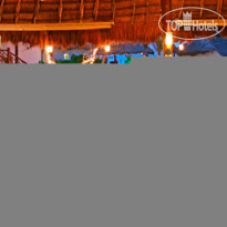 El Dorado Casitas Royale