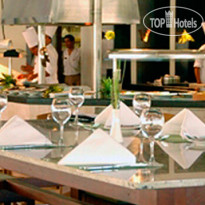 El Dorado Casitas Royale