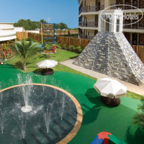 Dreams Riviera Cancun Resort & Spa 