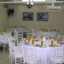 Hotel del Paseo 