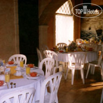 Hotel del Paseo 