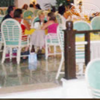 Los Cocos