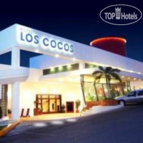 Los Cocos