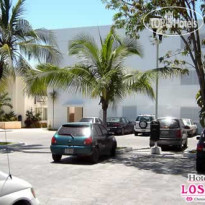 Los Cocos
