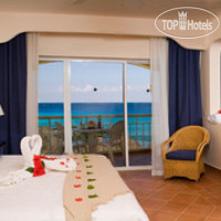 Playa Azul Cozumel Hotel 4*