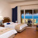 Playa Azul Cozumel Hotel 