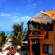 Holbox Dream 