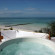 Holbox Dream 