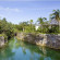 Mandarin Oriental Riviera Maya 